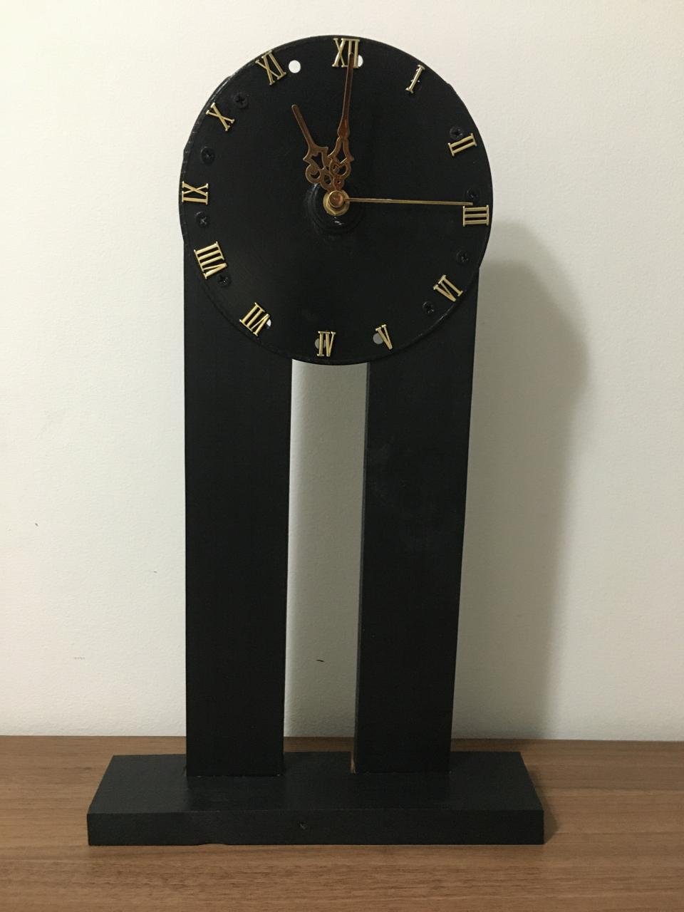 Valmac Millennium