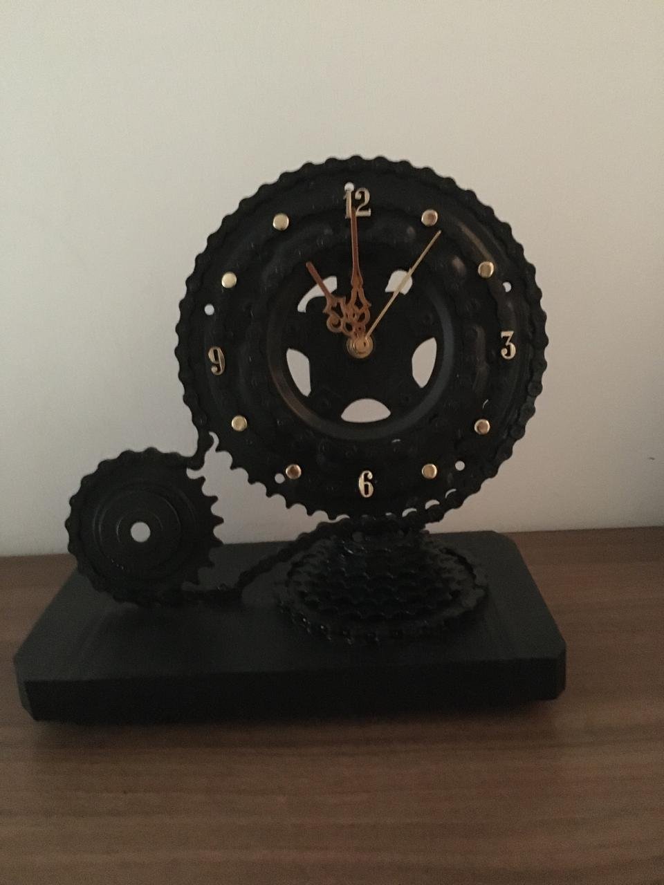 Valmac Deluxe