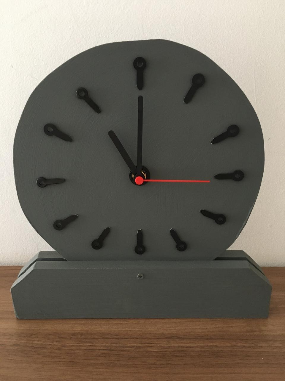 Valmac Integer